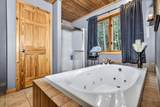 9026 Rapps Rd - Photo 13