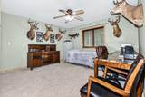9026 Rapps Rd - Photo 14