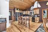 9026 Rapps Rd - Photo 15