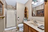 9026 Rapps Rd - Photo 16