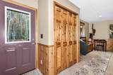 9026 Rapps Rd - Photo 17