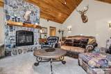 9026 Rapps Rd - Photo 3