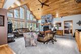 9026 Rapps Rd - Photo 4