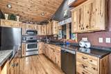 9026 Rapps Rd - Photo 5