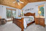 9026 Rapps Rd - Photo 6