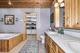 9026 Rapps Rd - Photo 8