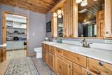 9026 Rapps Rd - Photo 9