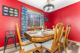 W10177 Forman Rd - Photo 10