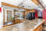 W10177 Forman Rd - Photo 12