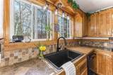 W10177 Forman Rd - Photo 13