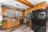 W10177 Forman Rd - Photo 14