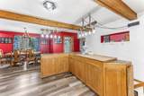W10177 Forman Rd - Photo 15