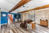 W10177 Forman Rd - Photo 16