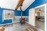 W10177 Forman Rd - Photo 18