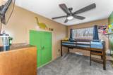 W10177 Forman Rd - Photo 19