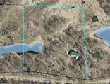 W10177 Forman Rd - Photo 2