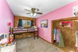 W10177 Forman Rd - Photo 20