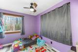 W10177 Forman Rd - Photo 21