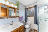 W10177 Forman Rd - Photo 22