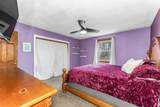 W10177 Forman Rd - Photo 23