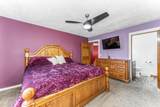 W10177 Forman Rd - Photo 24