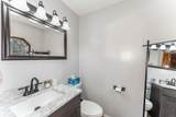 W10177 Forman Rd - Photo 25