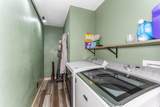 W10177 Forman Rd - Photo 26