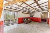 W10177 Forman Rd - Photo 28