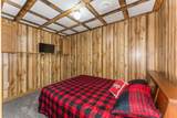 W10177 Forman Rd - Photo 29