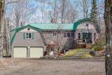 W10177 Forman Rd - Photo 3