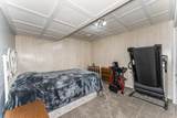W10177 Forman Rd - Photo 30