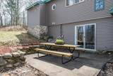 W10177 Forman Rd - Photo 33