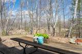 W10177 Forman Rd - Photo 34