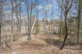 W10177 Forman Rd - Photo 36