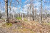 W10177 Forman Rd - Photo 37