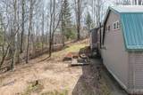 W10177 Forman Rd - Photo 38