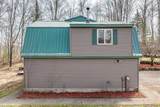W10177 Forman Rd - Photo 39