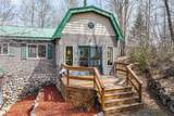 W10177 Forman Rd - Photo 4