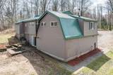 W10177 Forman Rd - Photo 40