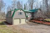 W10177 Forman Rd - Photo 41