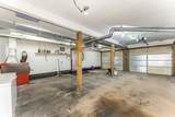 W10177 Forman Rd - Photo 42