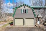 W10177 Forman Rd - Photo 43