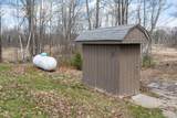 W10177 Forman Rd - Photo 44