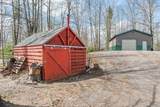 W10177 Forman Rd - Photo 45