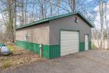 W10177 Forman Rd - Photo 46
