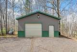 W10177 Forman Rd - Photo 47