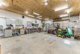 W10177 Forman Rd - Photo 48