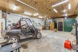 W10177 Forman Rd - Photo 49