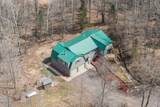 W10177 Forman Rd - Photo 53