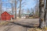 W10177 Forman Rd - Photo 55